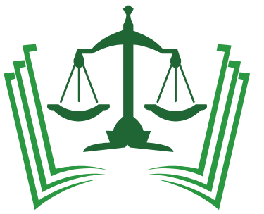 Takla Notary Services