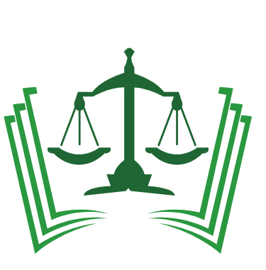 Takla Notary Services